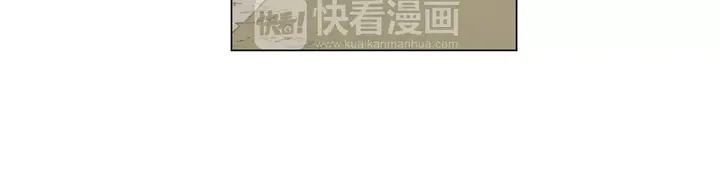 第89话 我爱你51