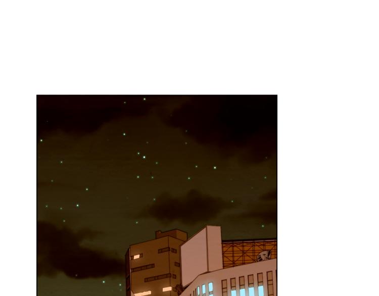 第145话 唱给你2