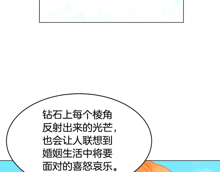 番外7 礼物是一张房卡53