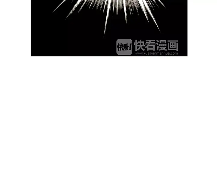 第98话 山中事故105