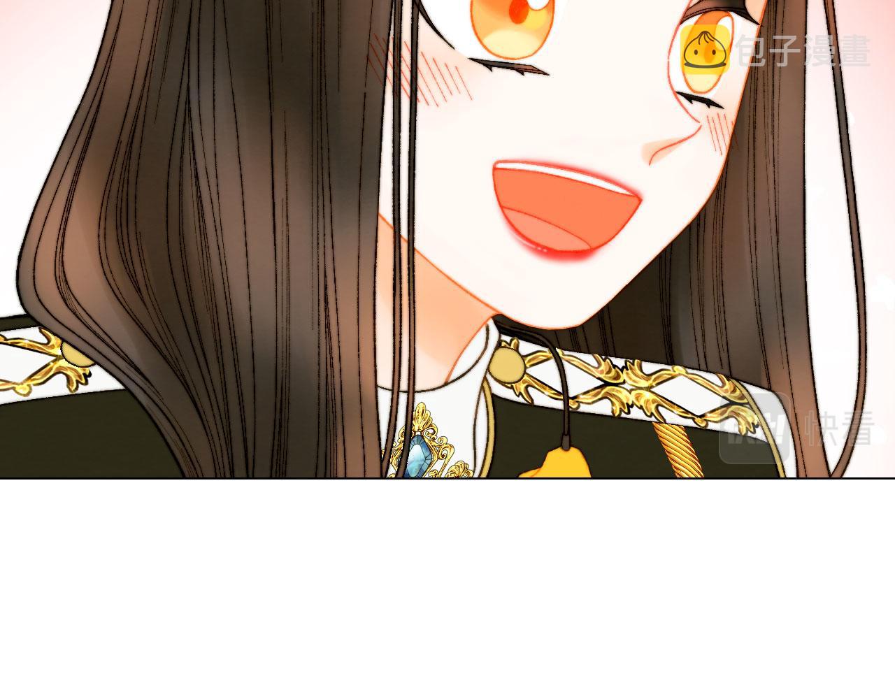 青春特别篇17 正式演出104