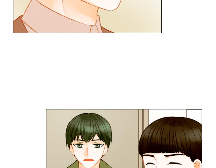 第156话 为自己而活21