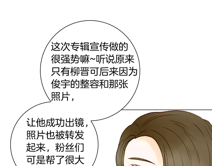 第96话 单独相处9