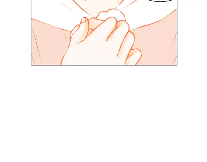 第101话 高仿品92