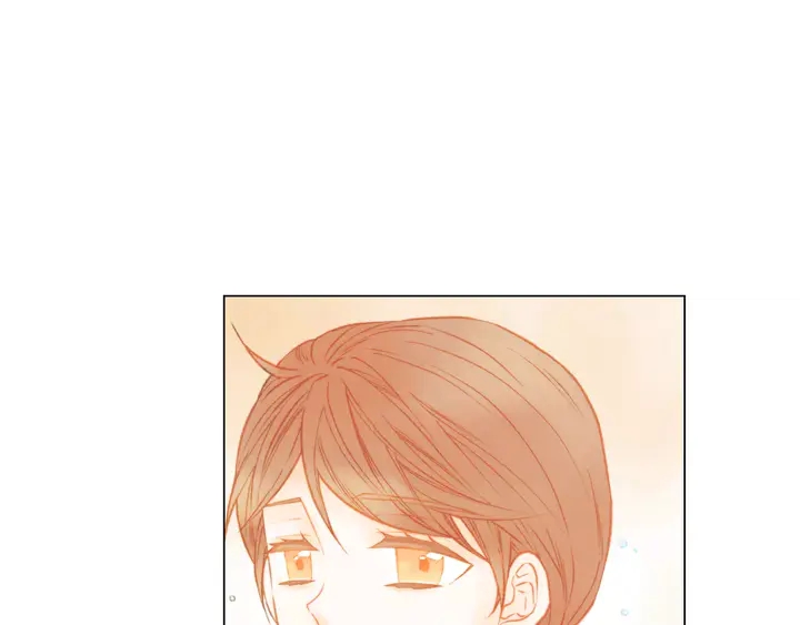 第91话 不认输90
