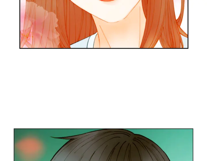 番外4 结婚5