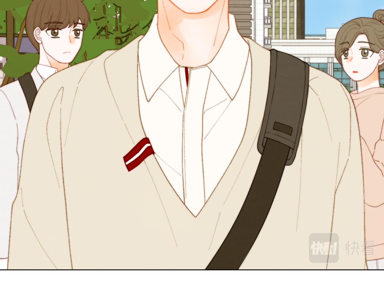 青春特别篇26 校庆演出11