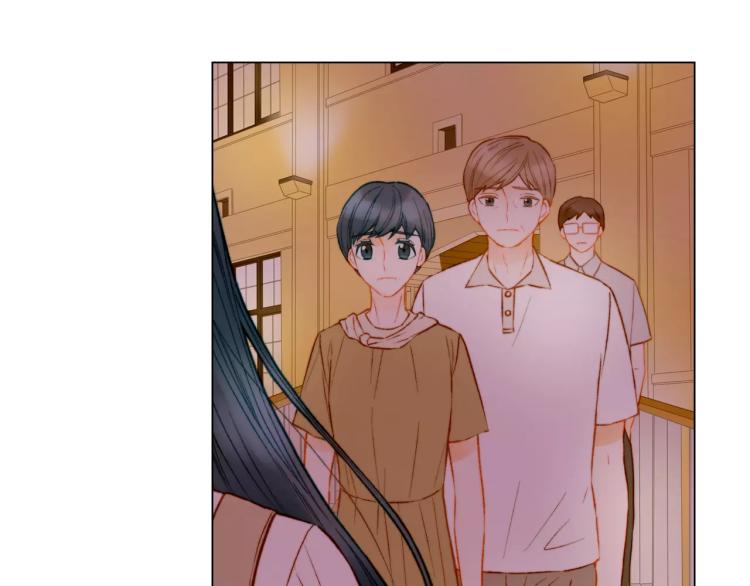 第128话 想回到过去78