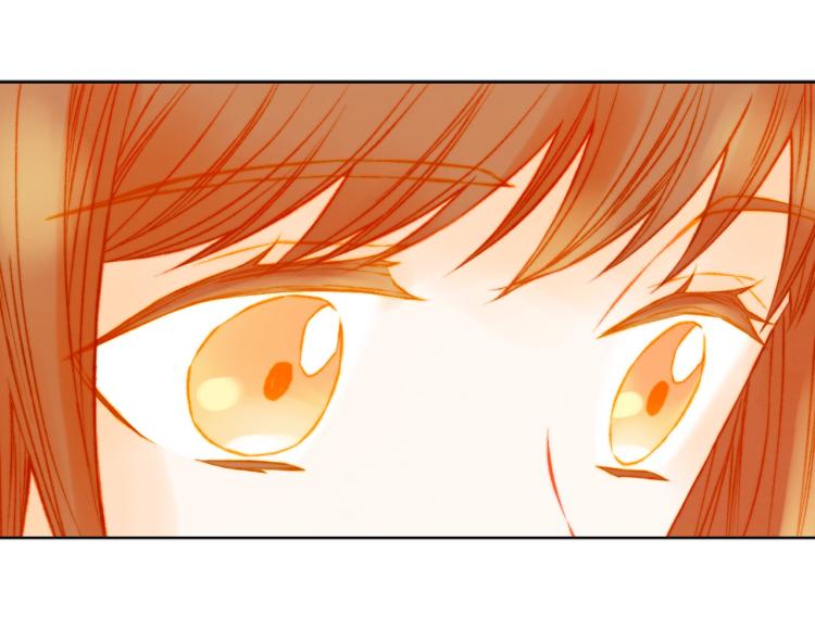 第155话 留下来88