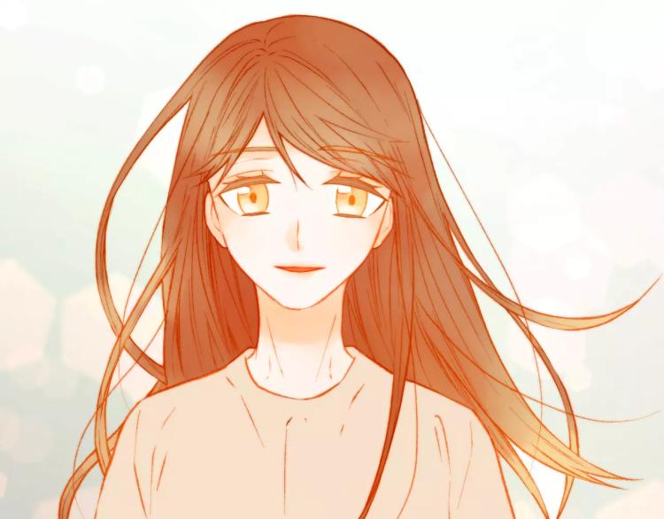 第119话 让人骄傲的女友42