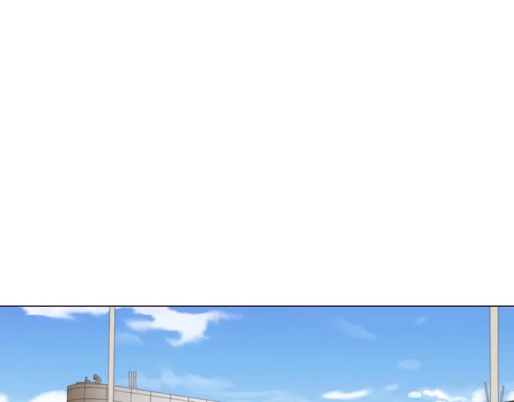 番外40 画报拍摄42