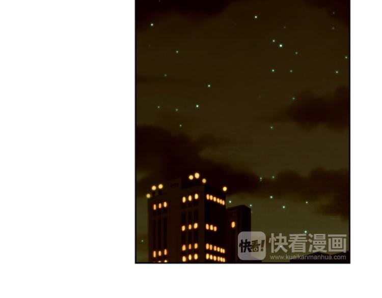 第155话 留下来71