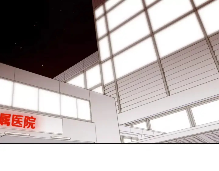 第80话 别哭35