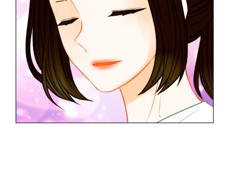 第147话 嫉妒90