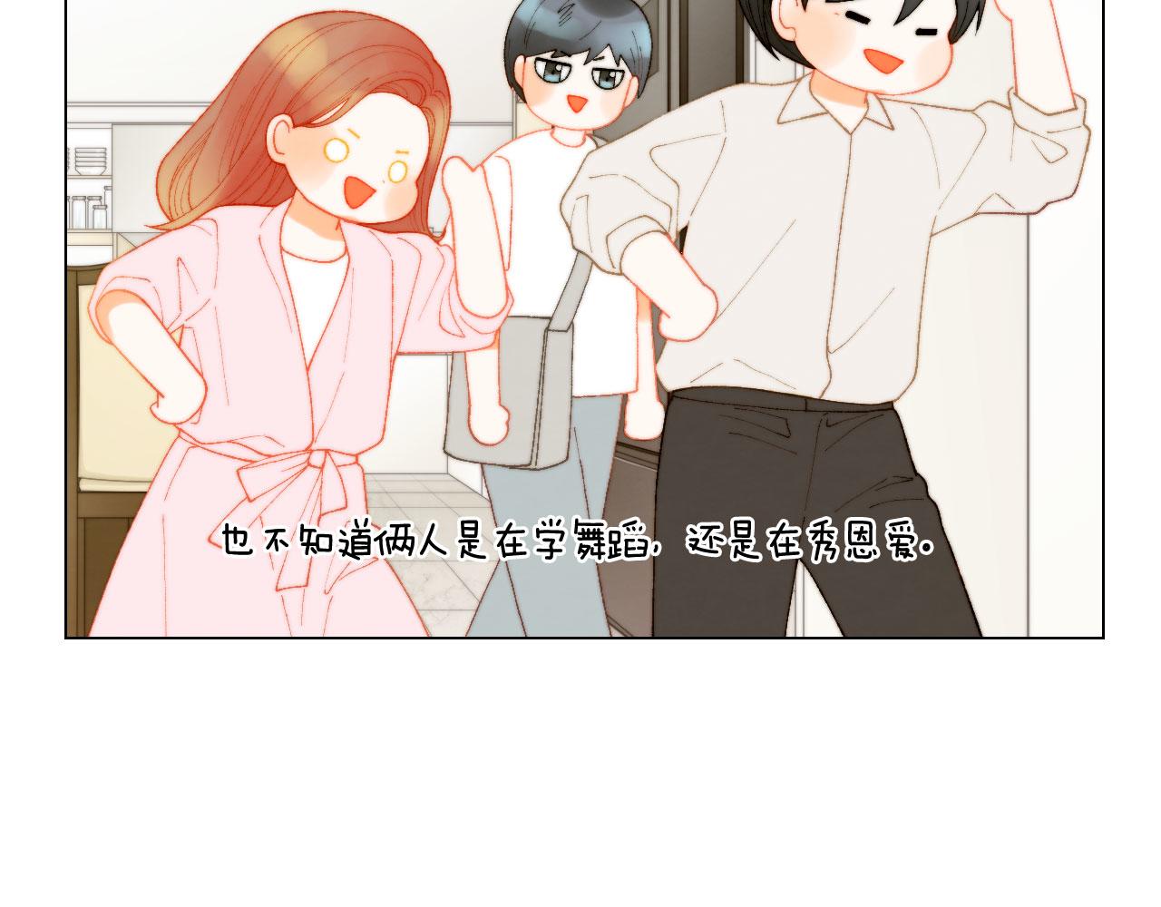 青春特别篇25 出演综艺64