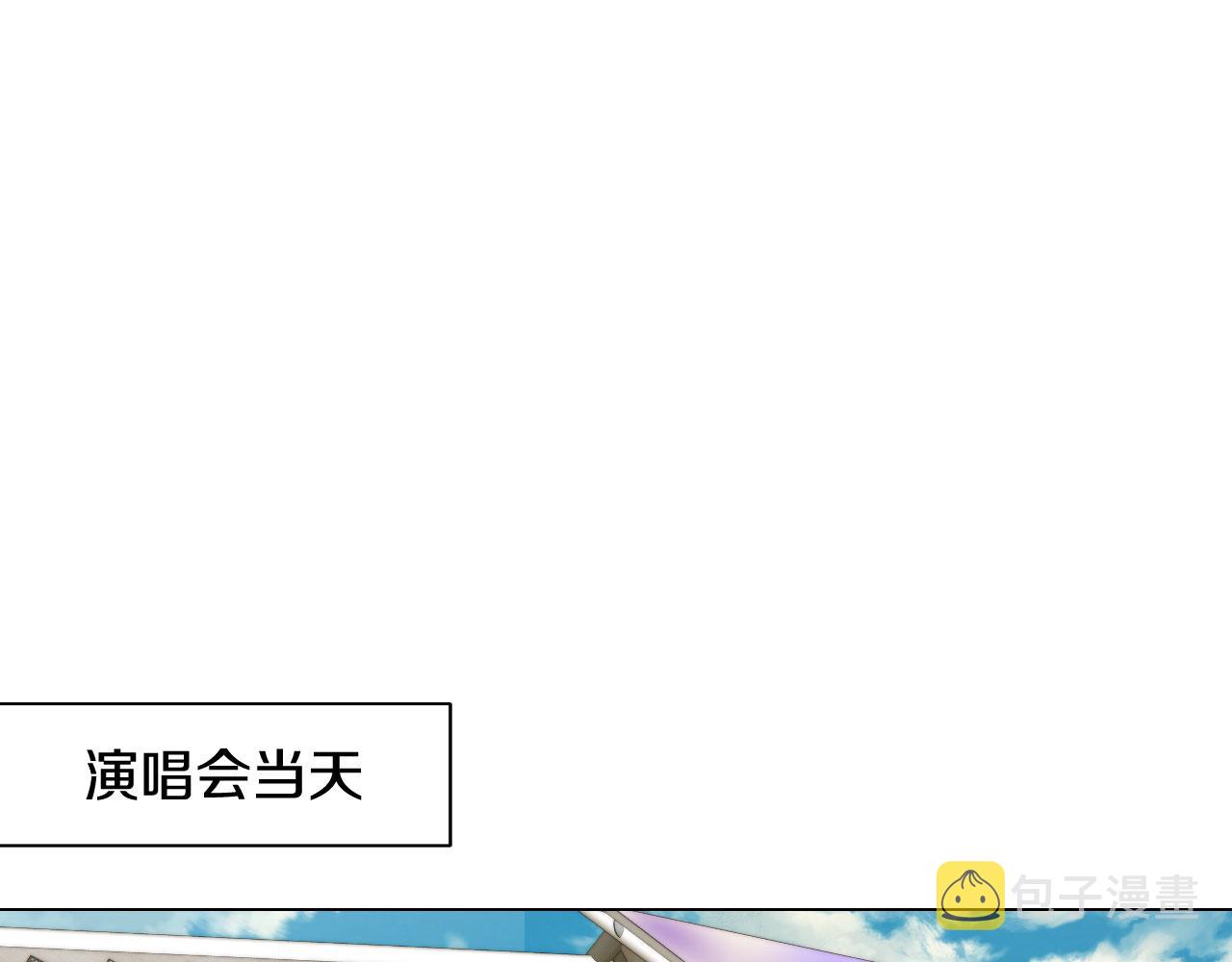 青春特别篇17 正式演出34