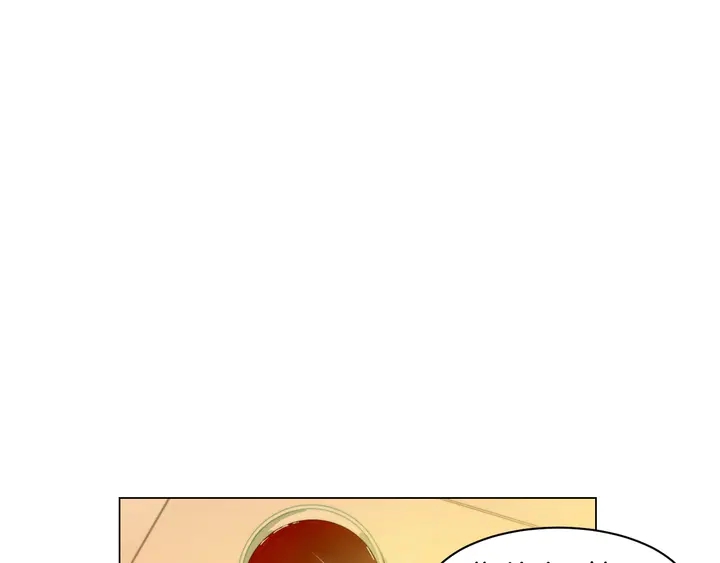 番外42 继承权104