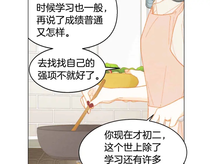 番外54 我的强项29