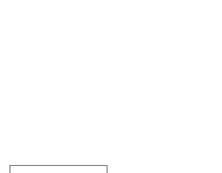 番外46 爸爸妈妈去上班96