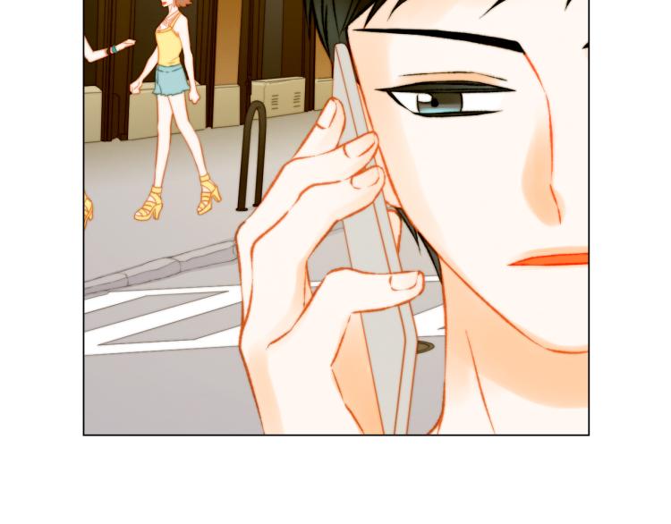 第157话 我要赢85