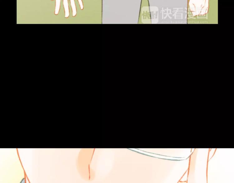 第116话 动摇45