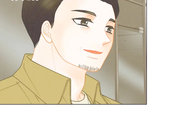 番外36 我的重要性84