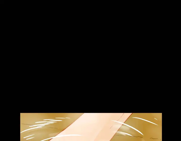 特别篇5 最特别的主角84