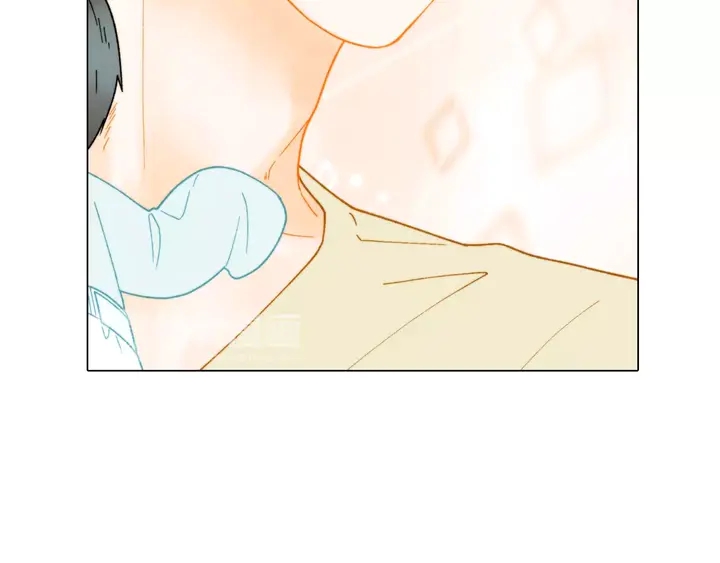 番外20 宝宝出生啦51