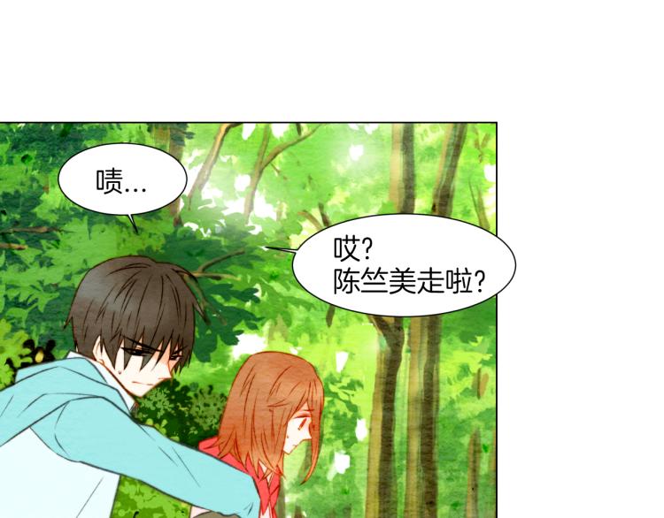 第13话 不一样的权利87