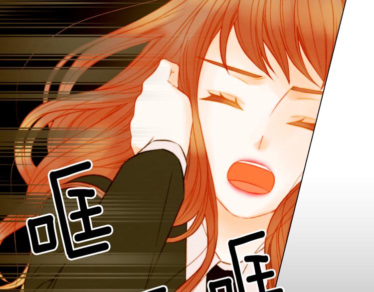 第153话 走马灯86