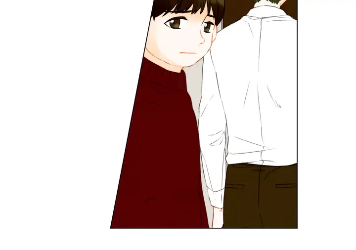 第91话 不认输38
