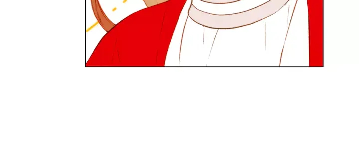 第104话 渐行渐远85