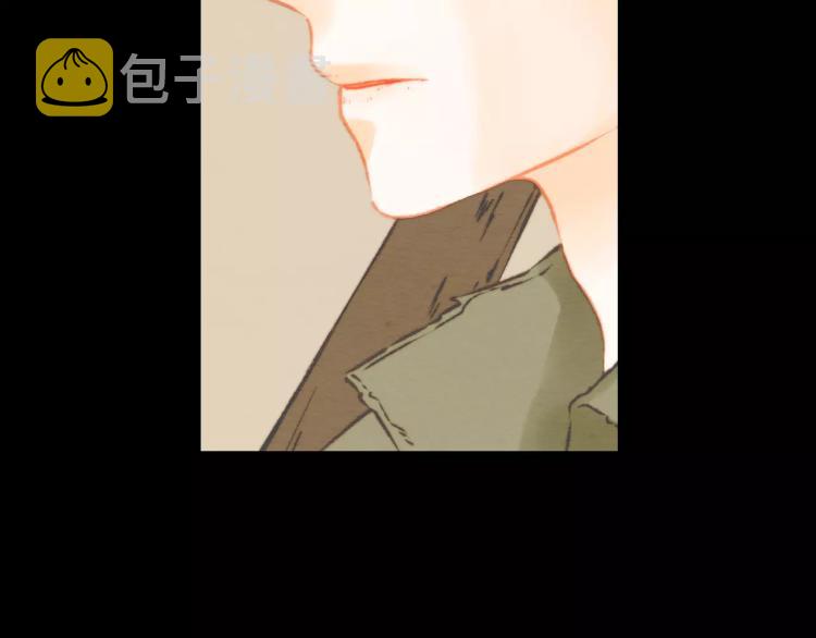 第116话 动摇66
