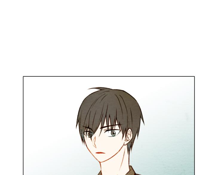 第7话 当红男神假戏真做75
