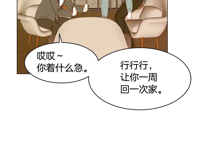番外36 我的重要性100