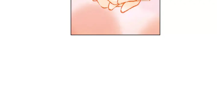 第84话 最快的没落70