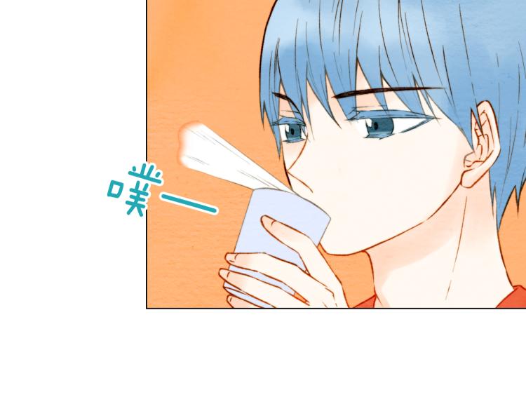第12话 偶像恋情暗潮汹涌12