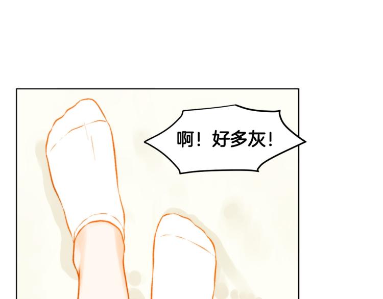 第155话 留下来78