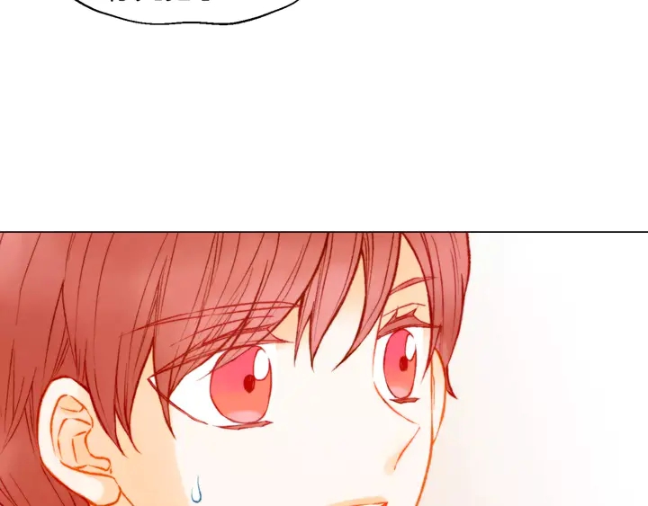 第109话 是时候结束60