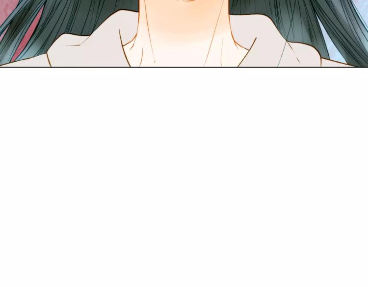 第132话 他的新发型72