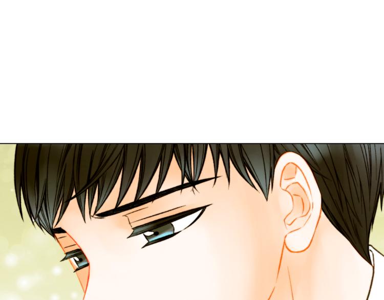 第159话 挚爱59