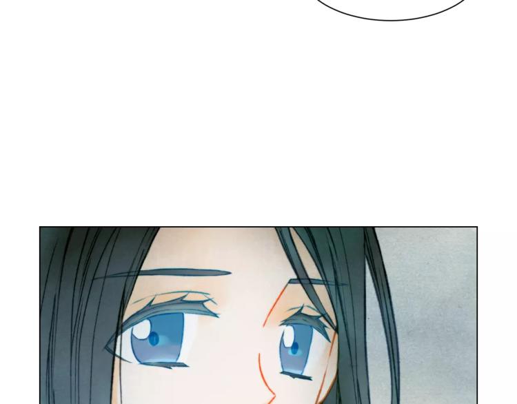 第118话 真人秀83