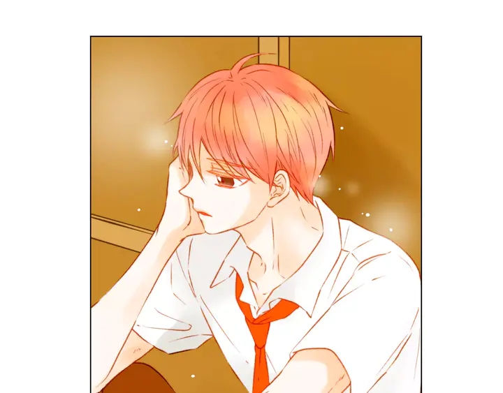 第85话 待在一起41