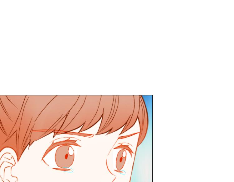 第144话 大学95