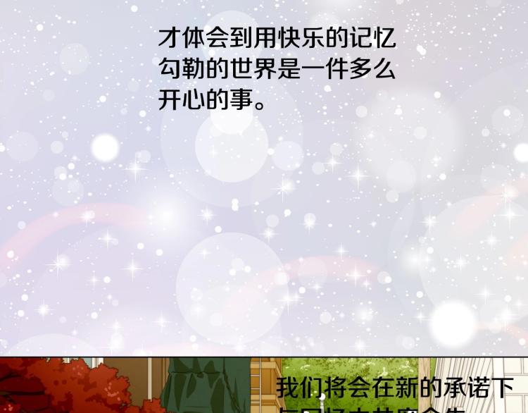 番外59 20岁那年的我们121