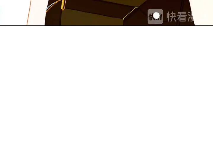 特别篇2 出道就公布恋情23