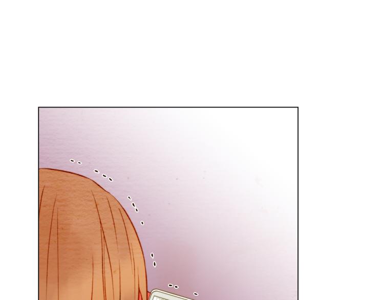 第14话 他的危机感71