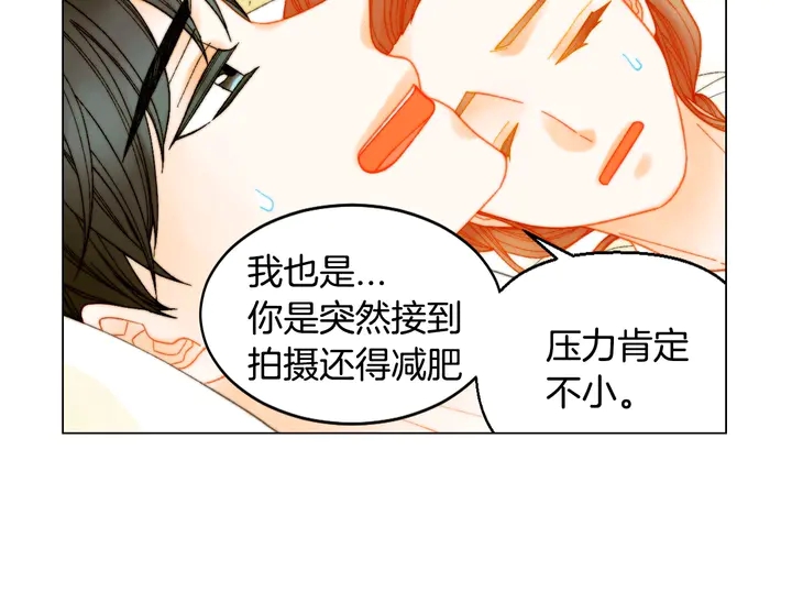番外40 画报拍摄73