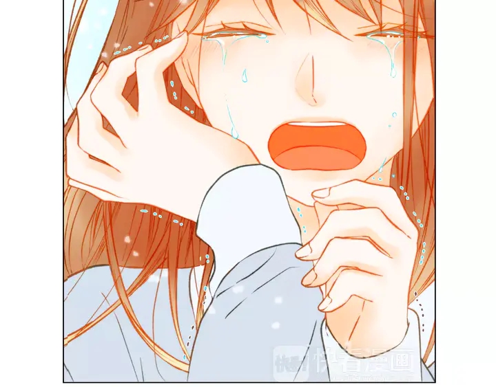 第91话 不认输36
