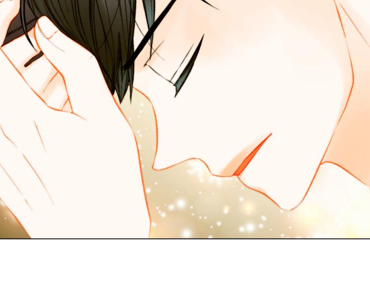 第152话 和我结婚吧！84